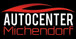 Logo Autocenter - Michendorf